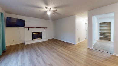 4200 Mound St, Ashland, KY 41101 - photo 3