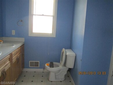 4592 12th St, Dorr, MI 49323 - photo 2