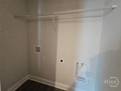 325 Governor Gwinnett Way, Pooler, GA 31322 - photo 5