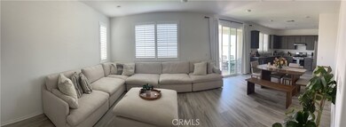 5895 Nectar Dr, Banning, CA 92220 - photo 3