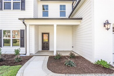 4633 Weaverhall Dr, Fayetteville, NC 28314 - photo 5