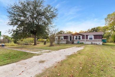 445 County Road 6021, Dayton, TX 77535 - photo 3