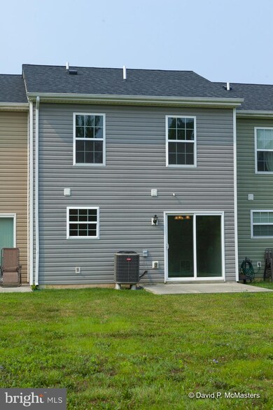 14 Lobo Ln, Inwood, WV 25428 - photo 4