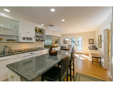 7 Upland Field Rd, Lincoln, MA 01773 - photo 6