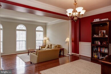 22028 Avonworth Square, Broadlands, VA 20148 - photo 3