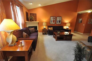 125 Cobblestone Ct, Berea, OH 44017 - photo 7