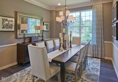 8 Morgan Ct, Tinton Falls, NJ 07724 - photo 2