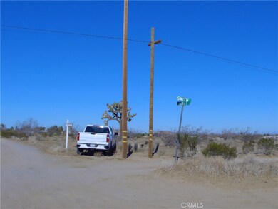 0 Smith S unit IV25220106, Phelan, CA 92371 - photo 6