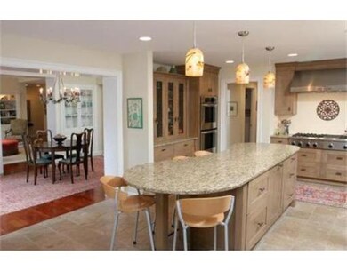 74 Clubhouse Dr unit A1, Hingham, MA 02043 - photo 4