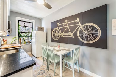 150 37th St unit D4, Union City, NJ 07087 - photo 3