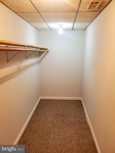 120 Heritage Ln, Sykesville, MD 21784 - photo 5