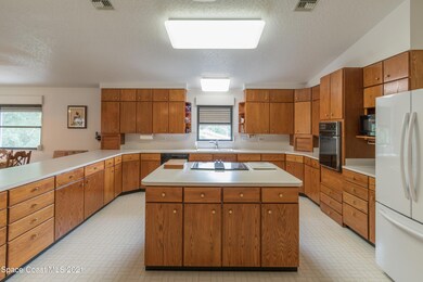_DSC4021