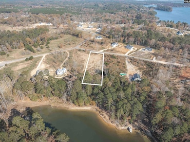 LOT 229 Lands End Ln, Prosperity, SC 29127 - photo 7