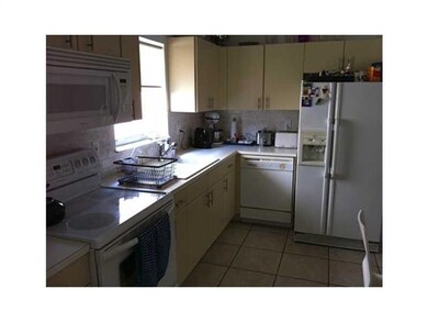 11342 NW 50th Terrace, Doral, FL 33178 - photo 5