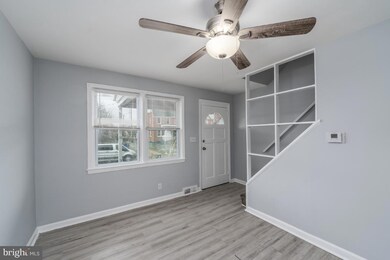 4511 Umatilla Ave, Baltimore, MD 21215 - photo 2