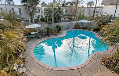 222 London Ave unit 110, Metairie, LA 70005 - photo 2