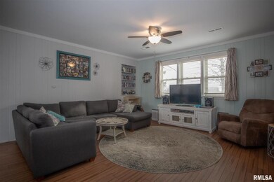 139 Knox Highway 31, Galesburg, IL 61401 - photo 7