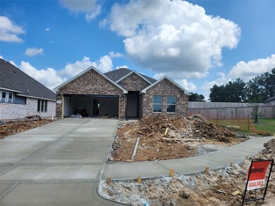 21312 Oakley Claremont Ct, Magnolia, TX 77355 - photo 7