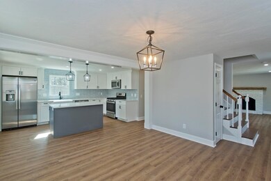 57 Quaker St, Northbridge, MA 01534 - photo 7