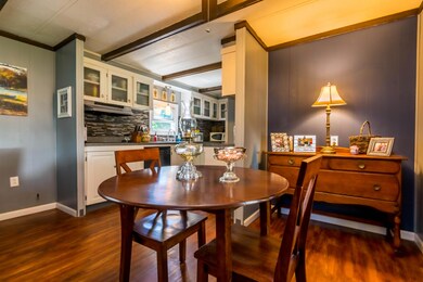 217 Cheshire Park, West Wareham, MA 02576 - photo 6