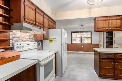 4748 Grenadier Dr SW, Wyoming, MI 49509 - photo 6