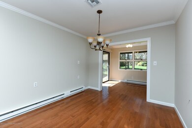 13 Concord Ct unit 19G, Red Bank, NJ 07701 - photo 6