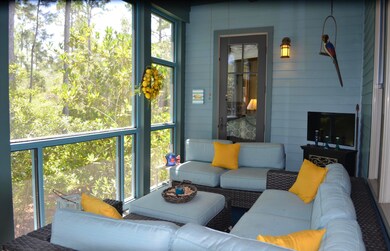 4C0DE422-6AC3-4836-8D93-2D1C087C5E02_1_2