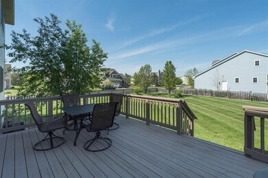 7098 Wilson St unit 56, Dexter, MI 48130 - photo 5