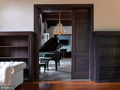 21 Shannon Cir, Bryn Mawr, PA 19010 - photo 6