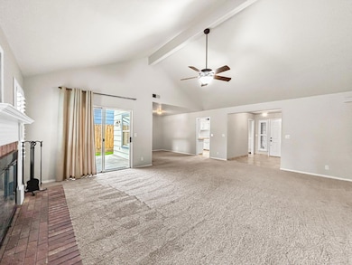 1150 E Cromwell Ave, Fresno, CA 93720 - photo 7