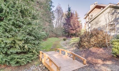 7323 Centerville Ct unit 801, Stanwood, WA 98292 - photo 4