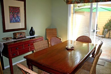 55 SW Taft Ave, Bend, OR 97702 - photo 7