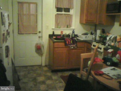 25525 Point Lookout Rd, Leonardtown, MD 20650 - photo 7