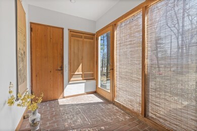 9 Peter Hobart Dr, Hingham, MA 02043 - photo 4