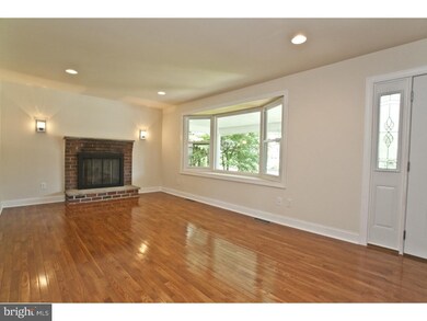 1307 Swarthmore Ave, Folsom, PA 19033 - photo 4