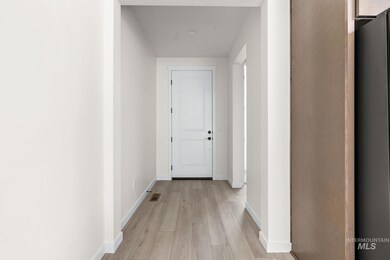 11474 W Helenium Dr, Star, ID 83669 - photo 3