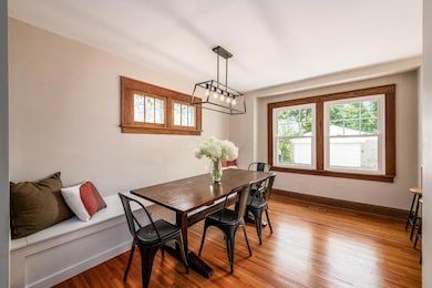 219 E Como Ave, Columbus, OH 43202 - photo 6