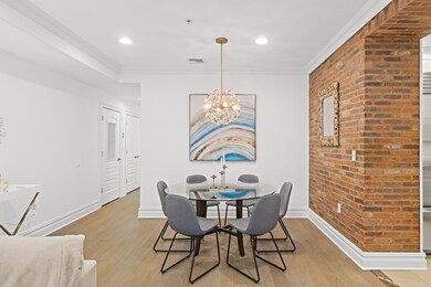 827 Bloomfield St unit 101, Hoboken, NJ 07030 - photo 7