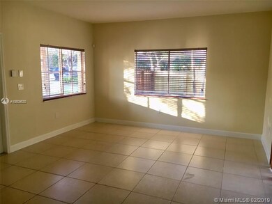 22823 SW 113th Path, Miami, FL 33170 - photo 4