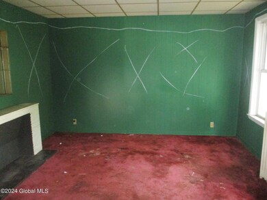 62 Ontario St, Albany, NY 12206 - photo 2