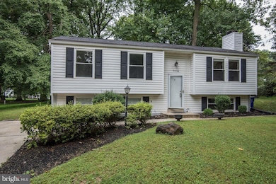 9354 Gentle Way, Columbia, MD 21045 - photo 2