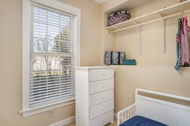 024-243HarperFarmLane-RockyMount-NC-2780