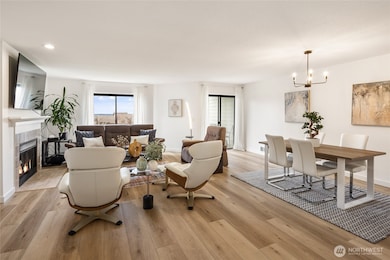 7930 53rd Ave W unit 103, Mukilteo, WA 98275 - photo 4