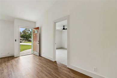 587 Powder Horn Rd, Saint Marys, GA 31558 - photo 6