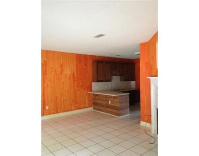 Breakfast Room.