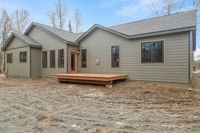 Exterior_DMD_1674-SMALL