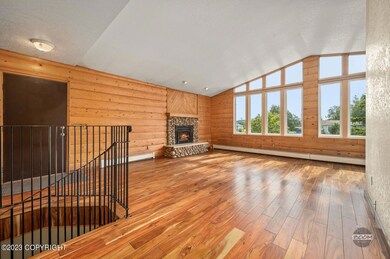 19-web-or-mls-9431 Dundee Cir Exports-19