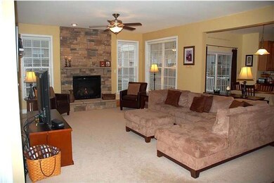 126 Gloucester Blvd, Middletown, DE 19709 - photo 5