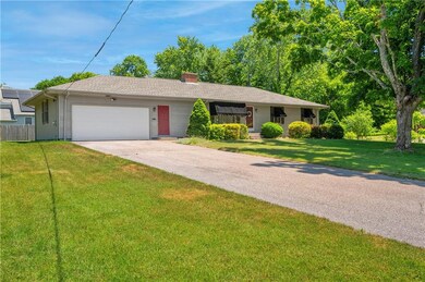 1 Ike St, Cumberland, RI 02864 - photo 2