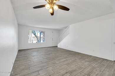 7126 N 19th Ave-7